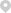 晋中高领石业(晋中分公司)
